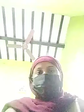 saniyabibi online show from November 7, 7:41 am