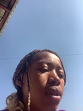 ScorpioBlue  online show from July 1, 10:50 am