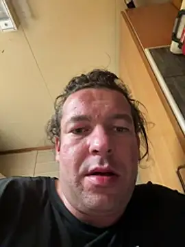 miguel910921 online show from January 17, 12:26 am