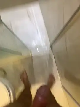 jeredy351 online show from January 16, 4:27 am