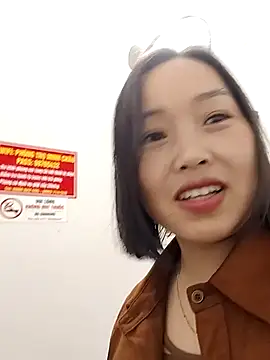 Marry MMarry69 online show from November 6, 12:17 pm