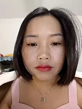 Marry MMarry69 online show from November 10, 8:08 pm