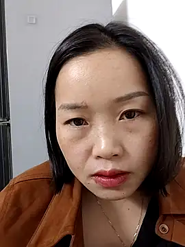 Marry MMarry69 online show from November 18, 8:02 pm