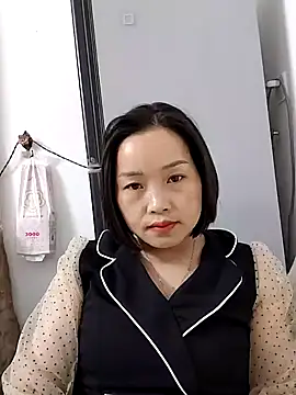 Marry MMarry69 online show from November 27, 12:07 pm