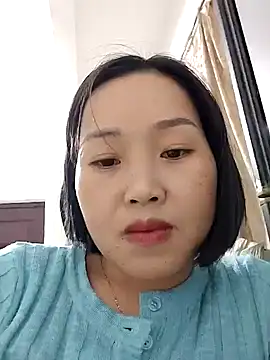 Marry MMarry69 online show from December 18, 10:54 am