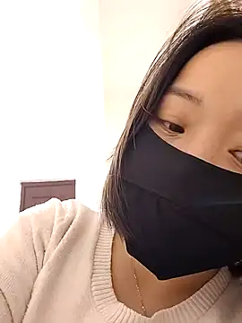 Marry MMarry69 online show from January 9, 10:51 am