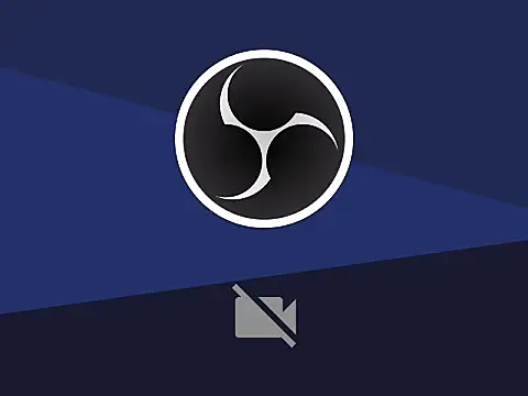 LannyShell online show from January 10, 5:04 pm