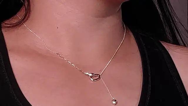 LannyShell online show from April 10, 5:17 pm