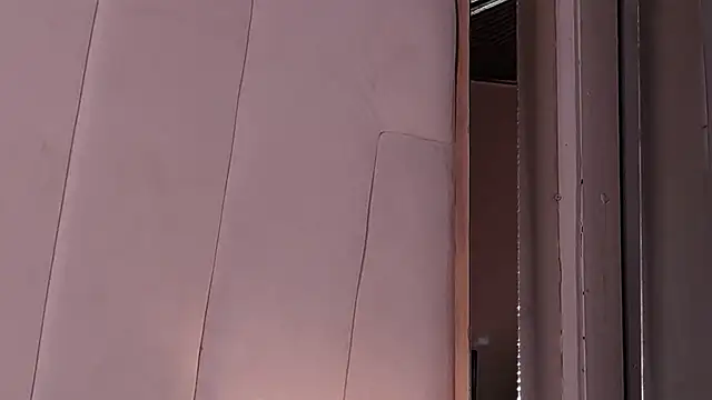 LannyShell online show from April 12, 10:42 am