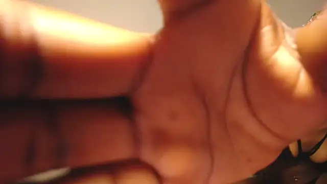 SexySlimMelanin online show from December 23, 3:37 am