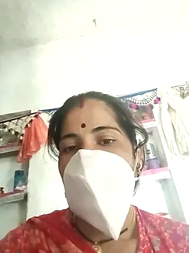 Hoty-Divya755 online show from November 12, 6:36 am