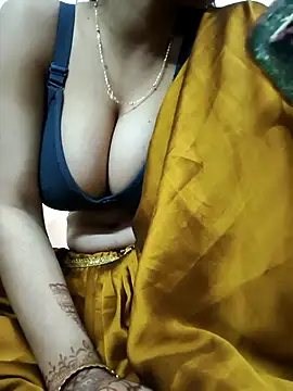 SexySwatii online show from February 4, 4:51 am