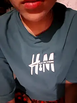 SexySwatii online show from March 12, 1:39 pm