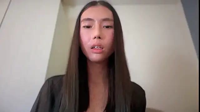 Snapshot of bajejek01 chatting on May 17, 3:04 am bajejek01 online show from May 17, 3:04 am
