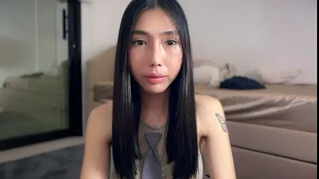 Snapshot of bajejek01 chatting on May 27, 11:24 pm bajejek01 online show from May 27, 11:24 pm