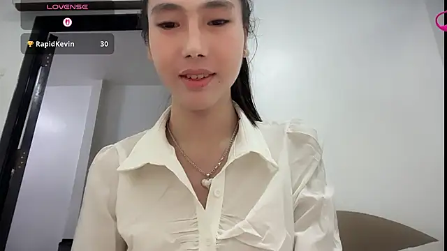 bajejek01 online show from August 8, 1:19 am