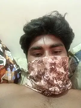 Snapshot of kannagaadu chatting on November 6, 11:11 am kannagaadu online show from November 6, 11:11 am