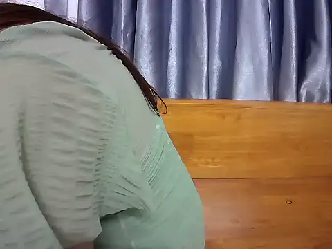 Hatmuaxa online show from November 9, 7:06 am