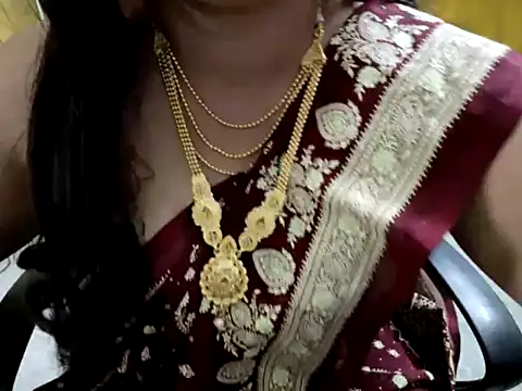 Tamil VirginAss2 online show from November 21, 6:45 am