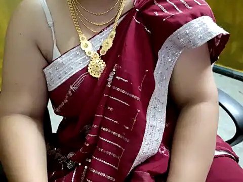 Tamil VirginAss2 online show from December 17, 2:34 pm