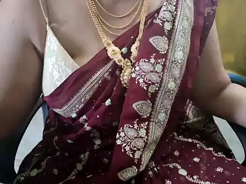 Tamil VirginAss2 online show from January 8, 4:59 am