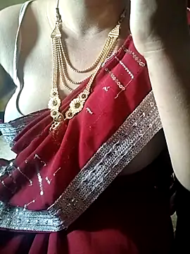 Tamil VirginAss2 online show from January 14, 11:05 am