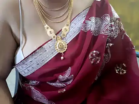 Tamil VirginAss2 online show from February 7, 5:44 am