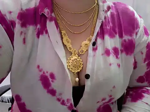 Tamil VirginAss2 online show from February 16, 4:41 am