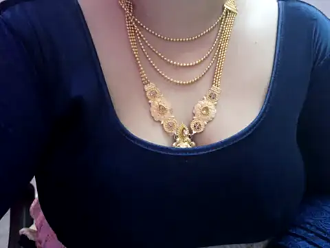 Tamil VirginAss2 online show from February 20, 5:13 pm