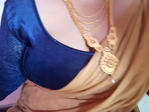 Tamil VirginAss2 online show from February 21, 10:27 am