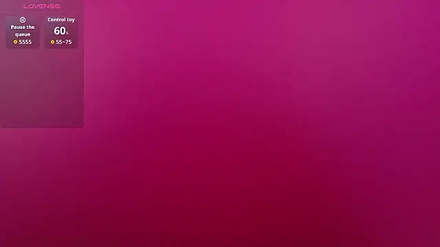 Snapshot of melochan-11 chatting on November 21, 5:22 pm melochan-11 online show from November 21, 5:22 pm