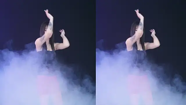 MHe-002 online show from November 16, 10:10 am