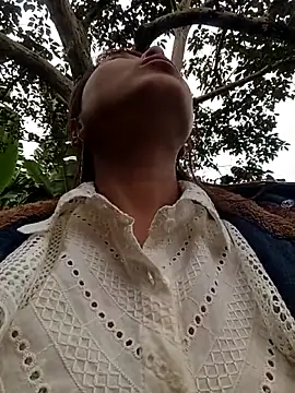 Snapshot of Missa-kute20 chatting on November 7, 1:38 am Missa-kute20 online show from November 7, 1:38 am