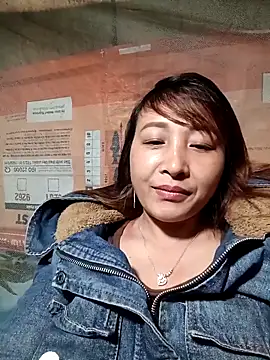 Missa-kute20 online show from December 17, 2:12 pm