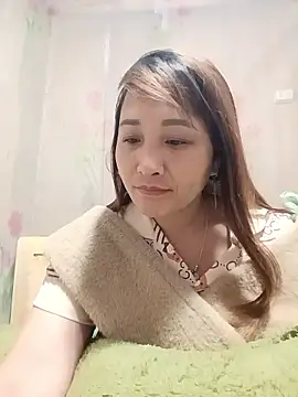 Missa-kute20 online show from January 9, 9:27 pm