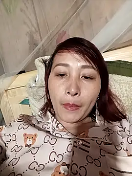 Missa-kute20 online show from February 9, 2:37 am