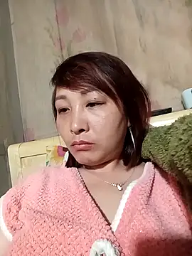 Missa-kute20 online show from February 21, 10:11 pm