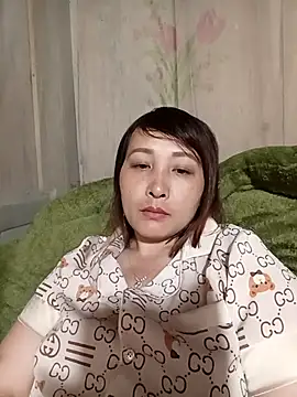 Missa-kute20 online show from March 23, 1:37 pm