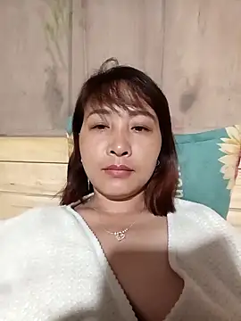 Missa-kute20 online show from April 10, 10:14 pm