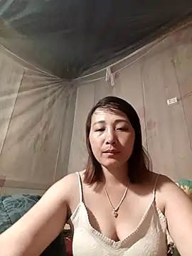 Missa-kute20 online show from April 13, 2:11 pm