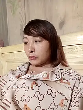 Missa-kute20 online show from April 18, 8:07 am