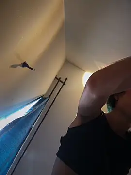 Bay freedo online show from April 24, 8:44 pm