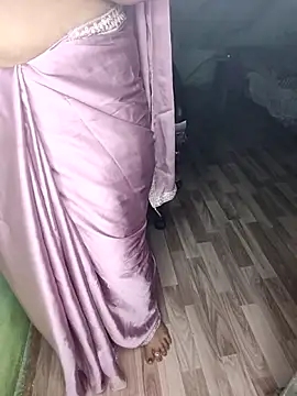 indian Teena Bhabhi online show from April 23, 7:52 am