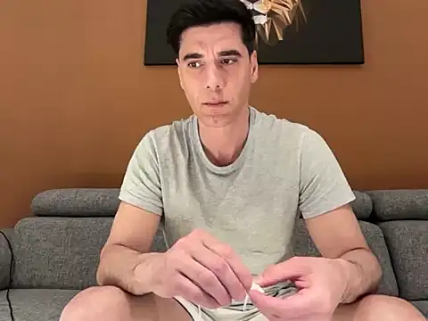 Snapshot of marcoo_x chatting on March 19, 7:29 pm marcoo x online show from March 19, 7:29 pm