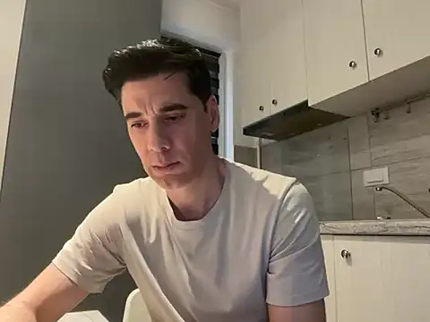 Snapshot of marcoo_x chatting on May 14, 7:59 am marcoo x online show from May 14, 7:59 am