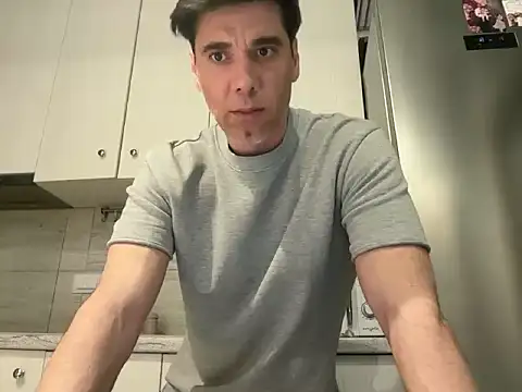 Snapshot of marcoo_x chatting on May 17, 6:59 pm marcoo x online show from May 17, 6:59 pm