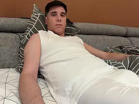 Snapshot of marcoo_x chatting on July 9, 9:19 pm marcoo x online show from July 9, 9:19 pm