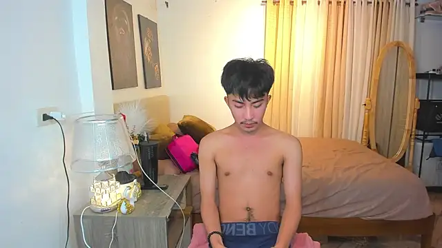 Urloverhardcock online show from March 6, 9:22 pm