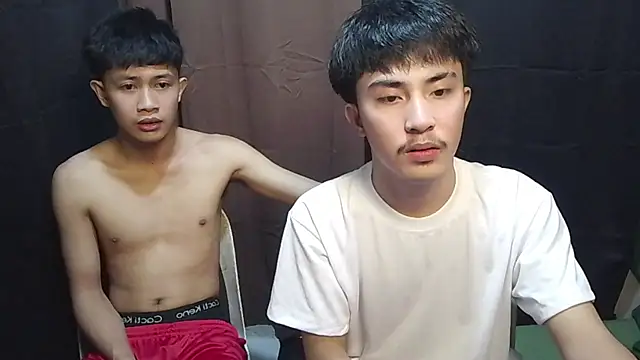 Urloverhardcock online show from June 23, 9:29 am