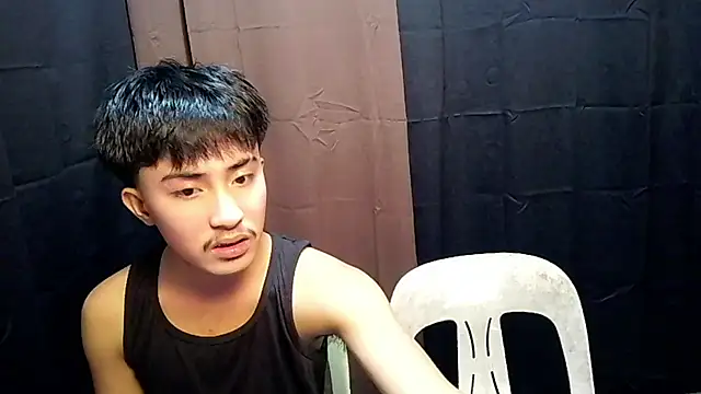 Urloverhardcock online show from June 26, 10:41 am